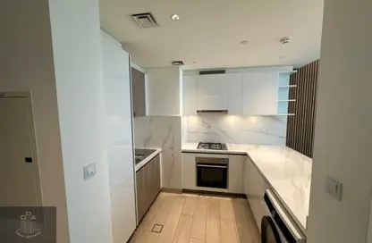 شقة - غرفة نوم - 2 حمامات للايجار في ون بارك افنيو - صبحا هارتلاند - مدينة الشيخ محمد بن راشد - دبي