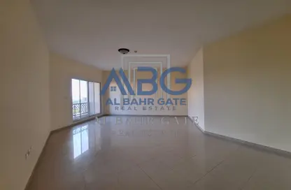 Apartment - 1 Bedroom - 2 Bathrooms for sale in Yakout - Bab Al Bahar - Al Marjan Island - Ras Al Khaimah