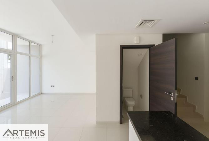 15815441 - صورة العقار 3