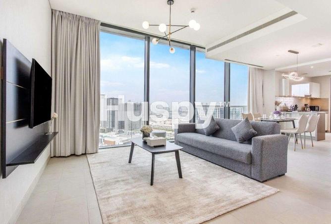 15512756 - الصورة الرئيسية للعقار