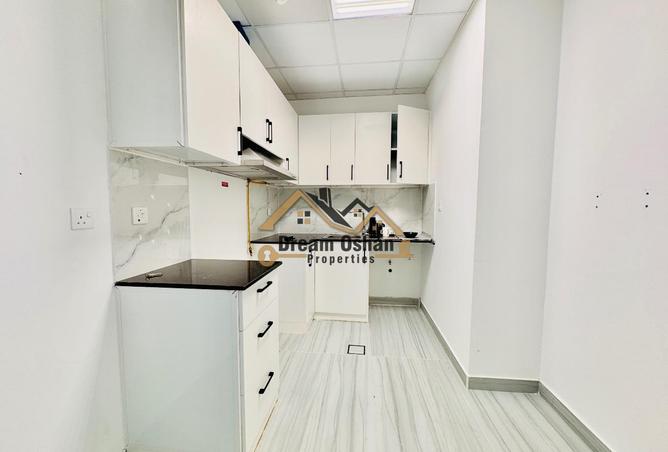 15879421 - Property Image 3