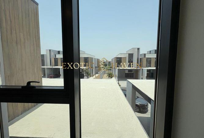 15324634 - Property Image 3