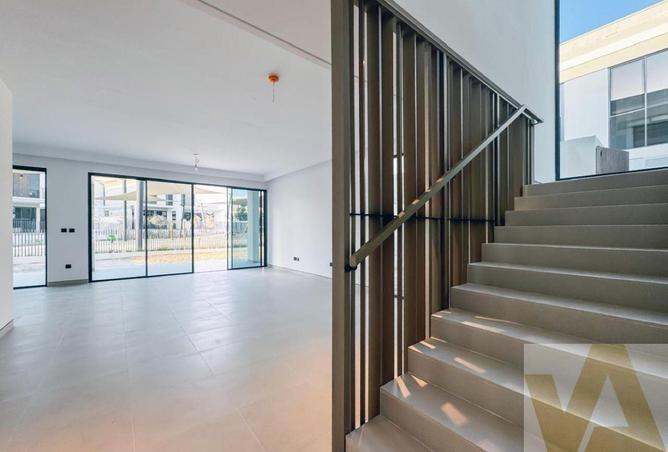 15400204 - Property Main Image