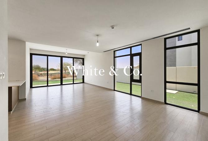 15880325 - Property Image 3