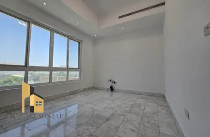 Apartment - 1 Bedroom - 1 Bathroom for rent in Khalifa City A Villas - Khalifa City A - Khalifa City - Abu Dhabi