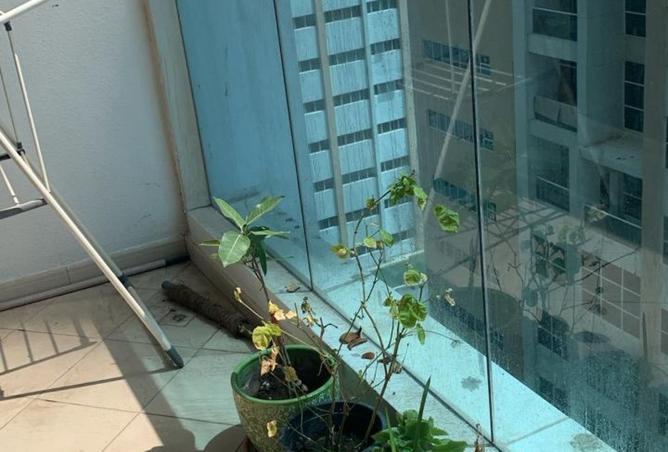 15958814 - صورة العقار 3