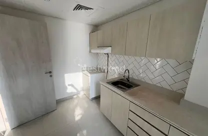 Apartment - 1 Bedroom - 2 Bathrooms for sale in Afnan 2 - Midtown - Dubai Production City (IMPZ) - Dubai