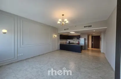 Apartment - 2 Bedrooms - 3 Bathrooms for rent in The Imperial Residence A - The Imperial Residence - Jumeirah Village Triangle - Dubai