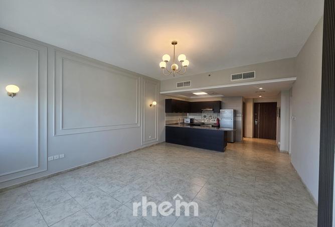 15795093 - الصورة الرئيسية للعقار