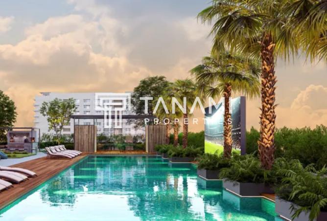 15947592 - Property Main Image