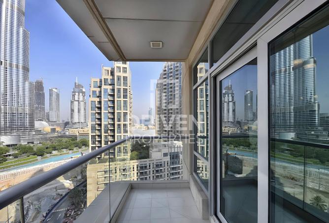 15945847 - Property Image 2