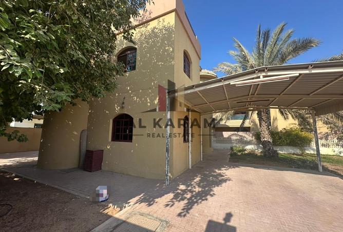 15667842 - صورة العقار 3