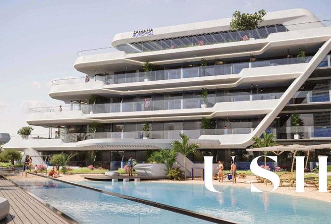 15935777 - صورة العقار 3