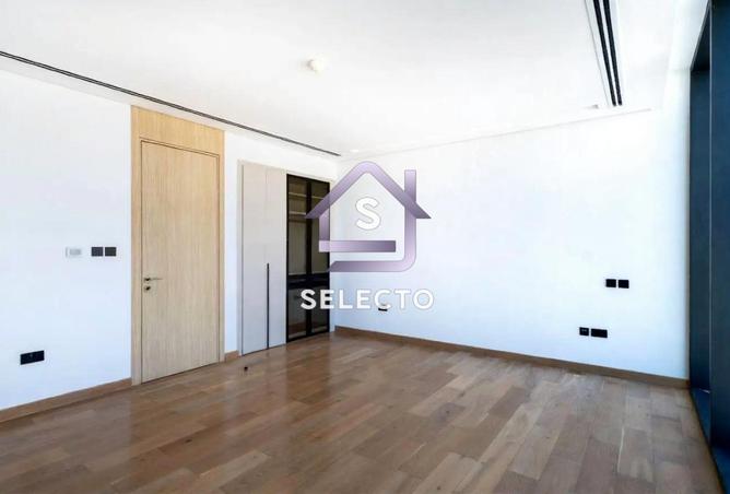 15740724 - صورة العقار 2