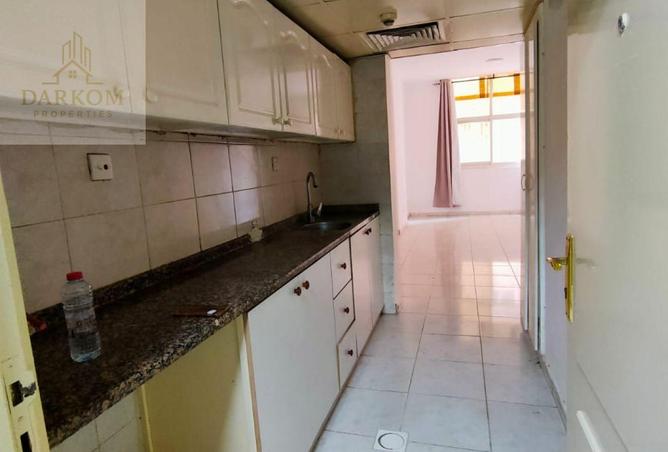 15410468 - Property Image 2