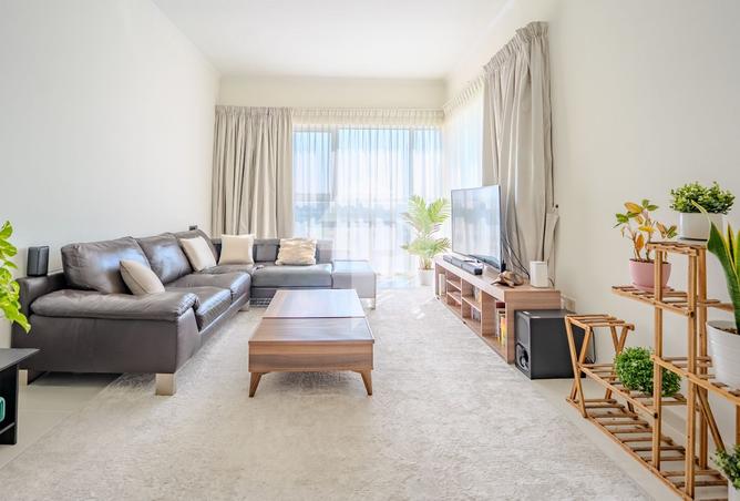 15726022 - Property Image 2