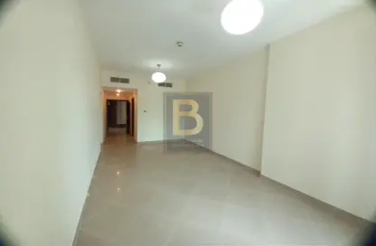 Apartment - 2 Bedrooms - 2 Bathrooms for rent in Icon Tower 1 - Lake Almas West - Jumeirah Lake Towers - Dubai