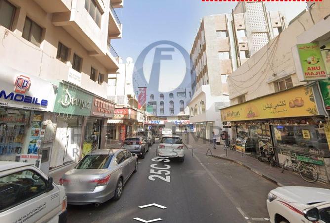 15402776 - Property Main Image
