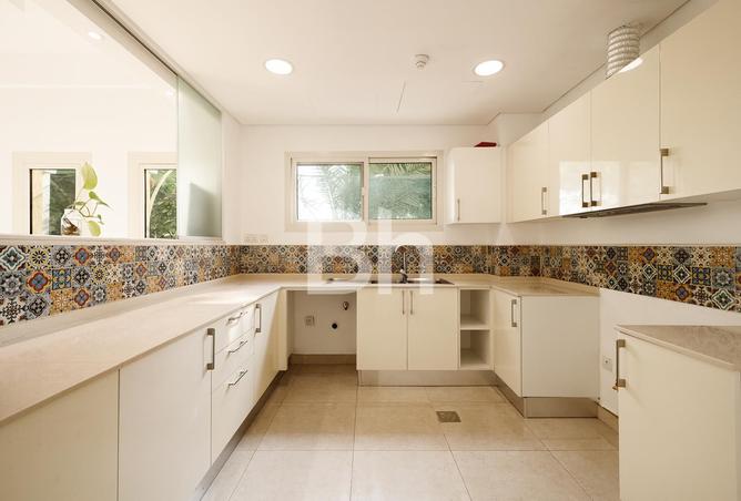 14856911 - Property Image 3