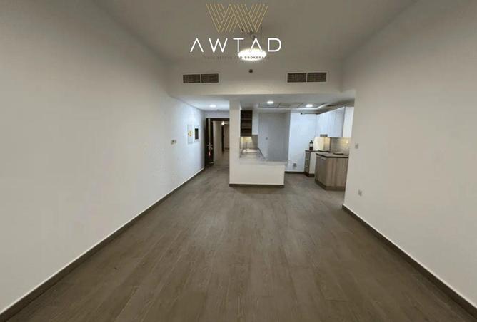 15407777 - صورة العقار 2