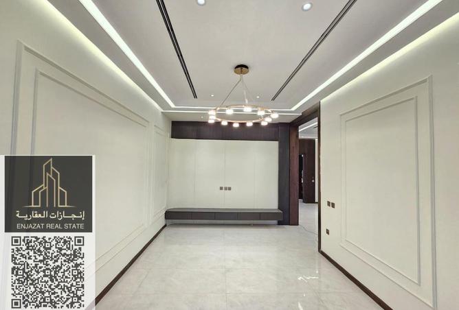 15922840 - صورة العقار 3