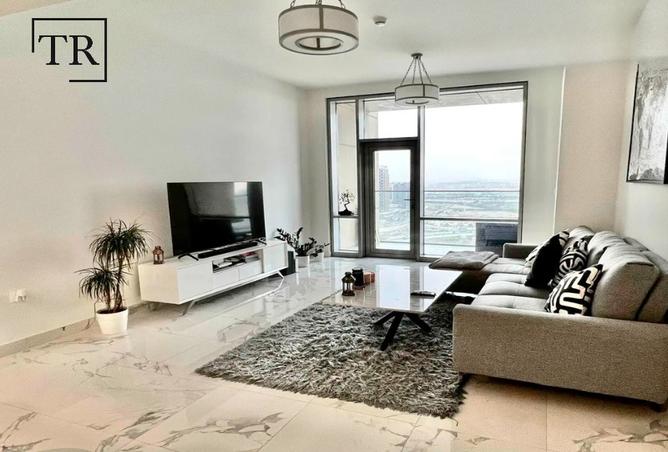 15511754 - Property Main Image