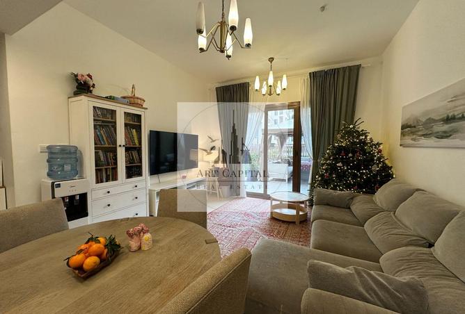 15783503 - Property Main Image