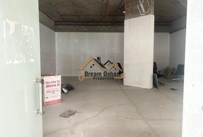 15545949 - Property Image 3