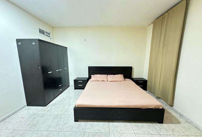 15259324 - Property Image 2