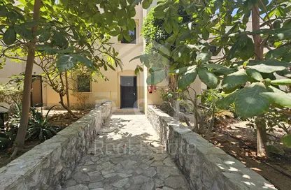 Villa - 2 Bedrooms - 2 Bathrooms for rent in The Cove Rotana - Ras Al Khaimah Waterfront - Ras Al Khaimah