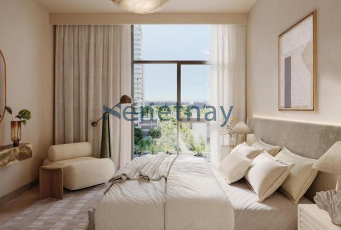 15705140 - صورة العقار 3