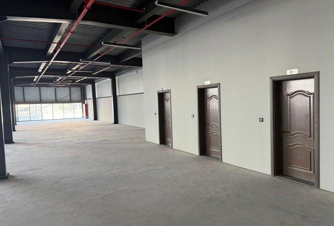 13290174 - Property Image 3