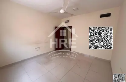 شقة - غرفة نوم - 1 حمام للايجار في 3 المويهات - المويهات - عجمان