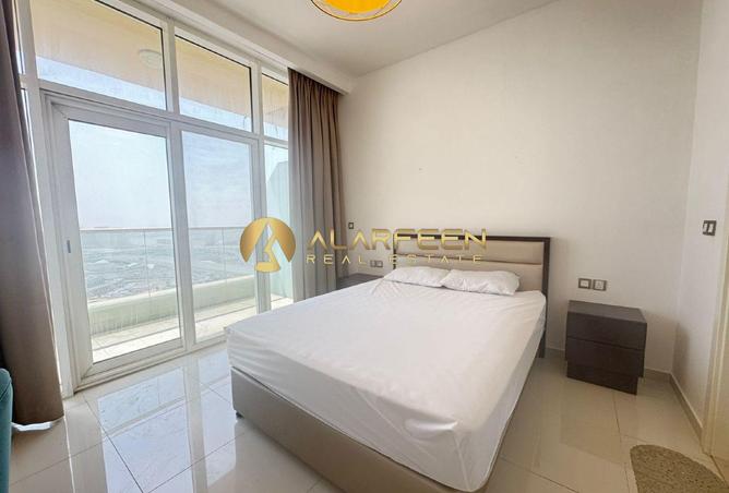 14472406 - صورة العقار 3