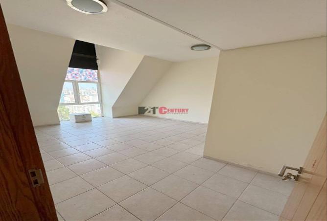 15573862 - Property Image 3