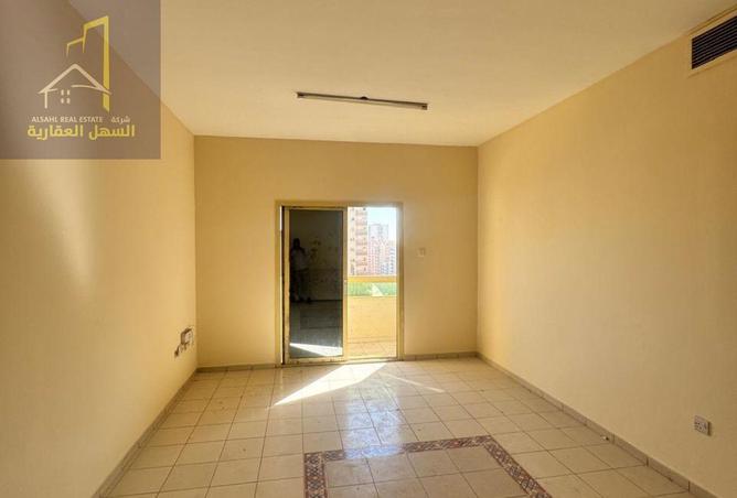 15913613 - الصورة الرئيسية للعقار