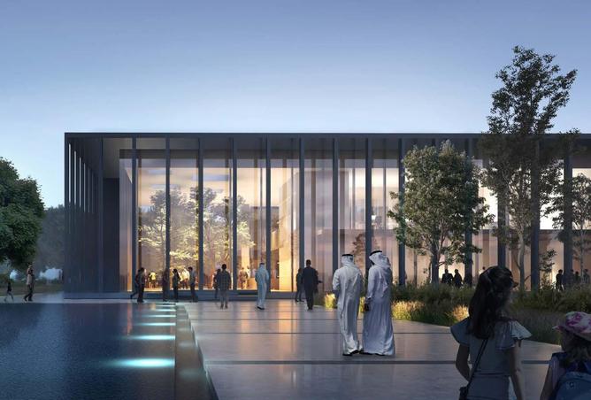 15794605 - الصورة الرئيسية للعقار