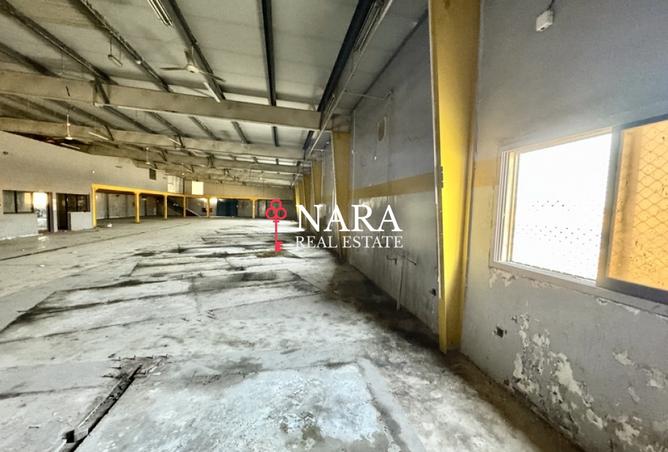 15506651 - صورة العقار 3