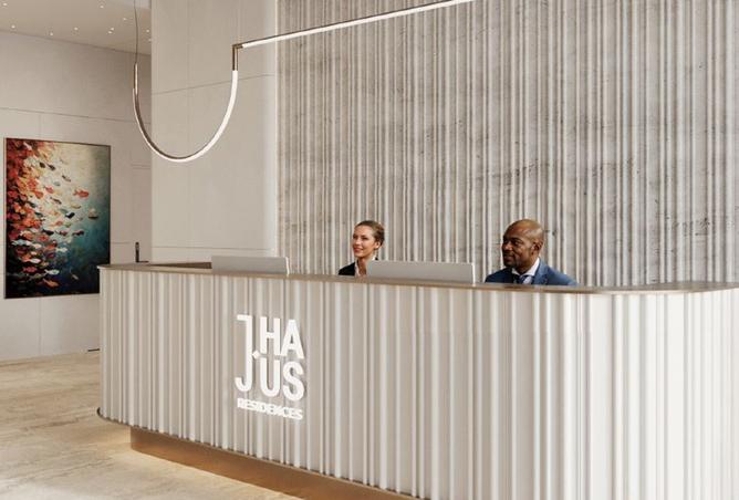 15691665 - صورة العقار 2