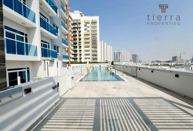 15409237 - Property Image 2