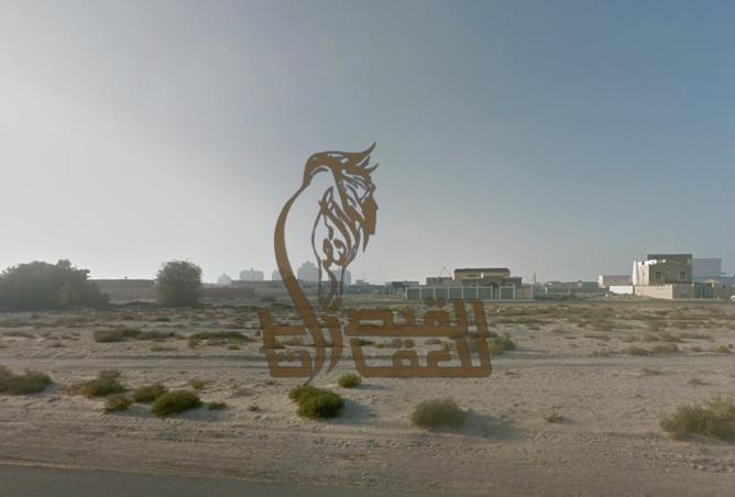 15223040 - Property Image 3