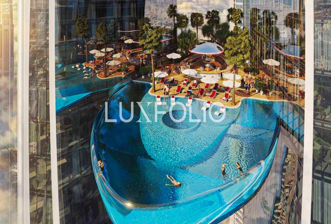 15592714 - Property Image 2