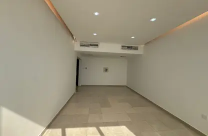 Apartment - 2 Bedrooms - 2 Bathrooms for rent in Almond Tower - Garden City - Ajman
