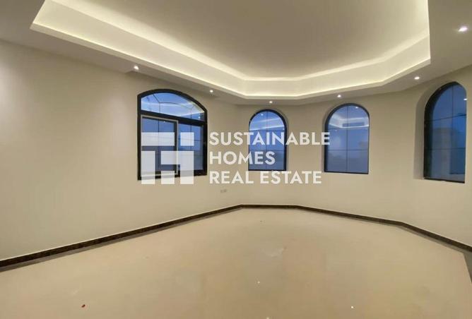 15640079 - Property Image 2