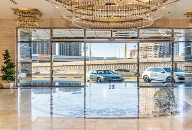 15689742 - صورة العقار 2