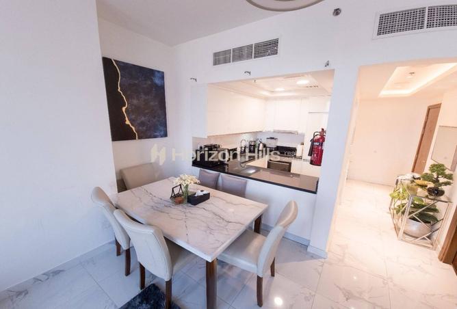 15947827 - صورة العقار 3