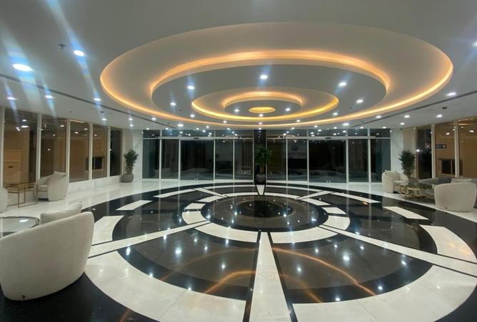 15601183 - صورة العقار 2