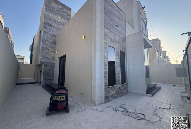 15808261 - صورة العقار 2