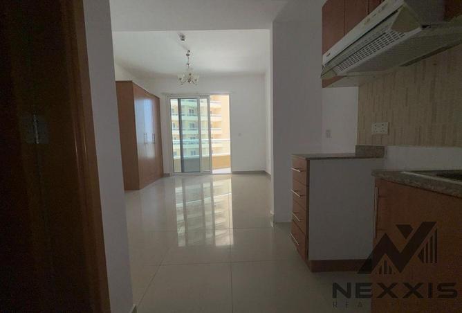 15765805 - Property Image 2