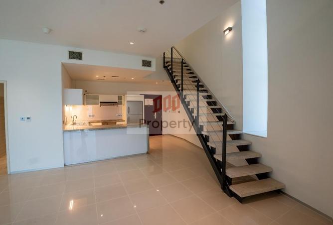 15004237 - Property Main Image